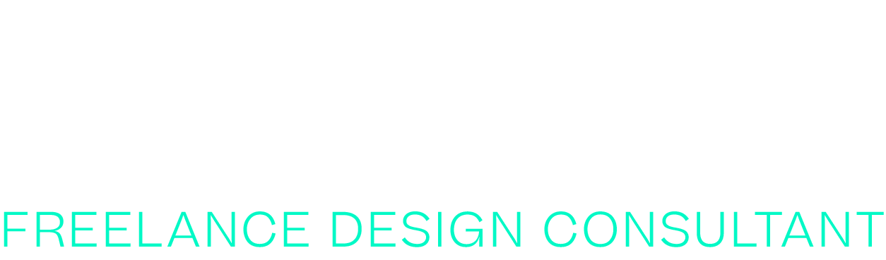 Hunter Design